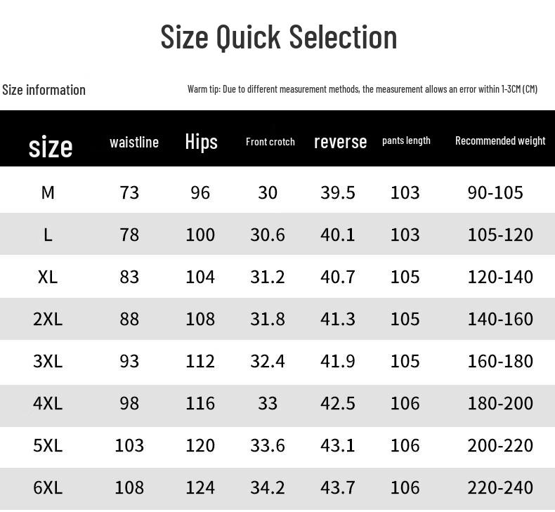 Męskie spodnie sztruksowe Pierre Cardin o luźnym, prostym kroju, casualowe