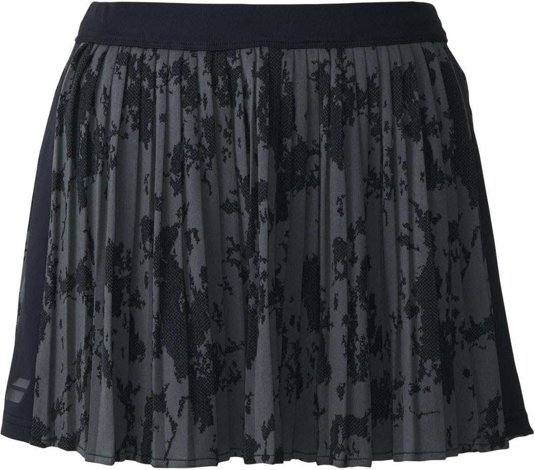 Babolat Tennis Wear PLAY SKORT BWG6420 2026SS Women s