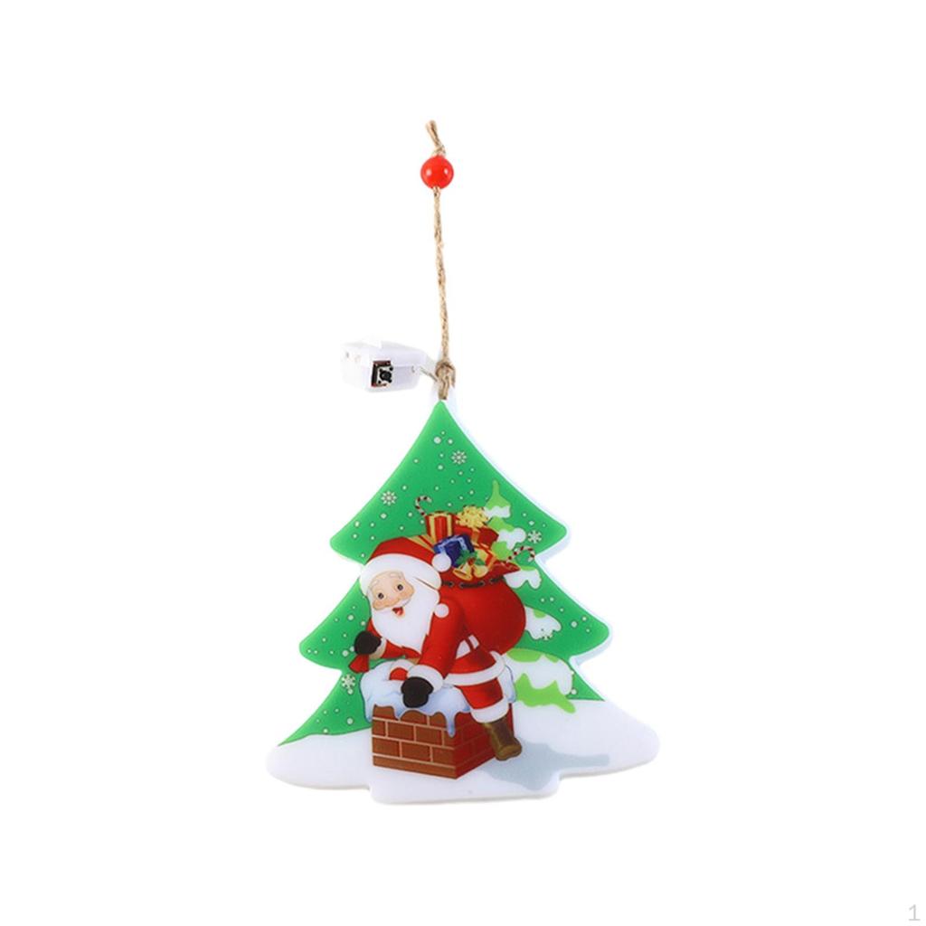 Christmas Light, Tree Decoration, LED Light for Wedding
