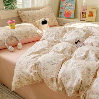 Ropa de cama – Ropa de cama