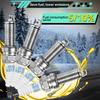 4 Stück Für Hyundai Accent Veloster Elantra Kia cee'd Venga Soul Rio 1.4L 1.6L 2006- Iridium Zündkerzen 1885510060 1885410080