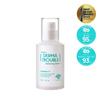 Fusidyne Derma Trouble Balancing Serum 40g