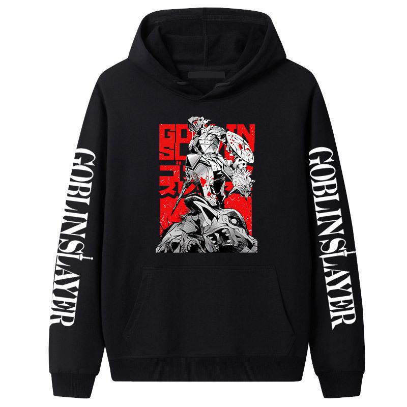 Fashion Printed Sweatshirt Casual Simple Hoodies Sweatshirts Women’s S