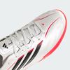 adidas Copa Pure 4 Pro TF Born for Goals Pack