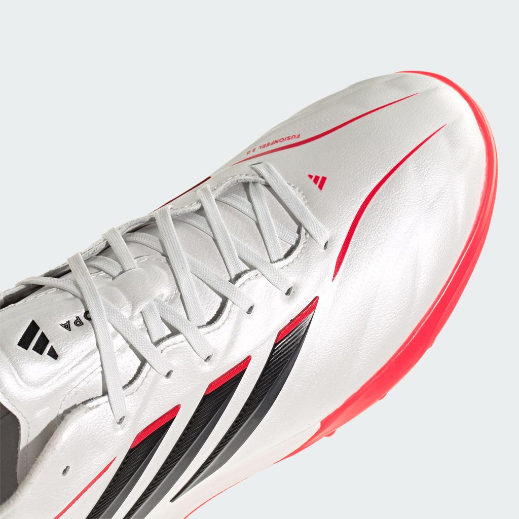 adidas Copa Pure 4 Pro TF Born for Goals Pack
