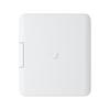 Ubiquiti UBIQUITI UF-TERMINAL-BOX UFIBER FIBER OPTIC TERMINAL BOX