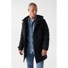 Salsa Jeans Parka 21006855