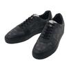 Vivienne Westwood Orb Jacquard Sneaker 75020002m C001l N401