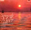 LP Record GUNTER KALLMANN CHOR  Serenade Am Meer 237467 POLYDOR 1965 Germany New Age  Easy Listening Used