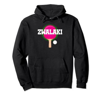 Topy – Mikiny s kapucí i bez