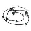 ABS Sensor 89542-0K020