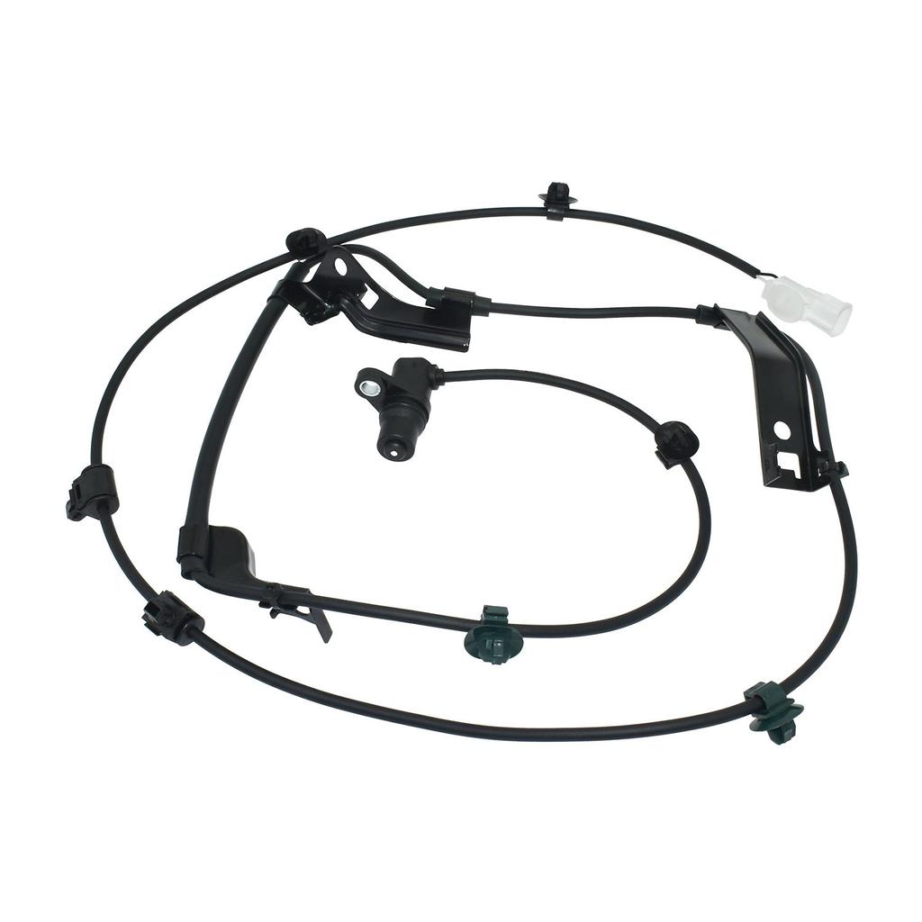 ABS Sensor 89542-0K020