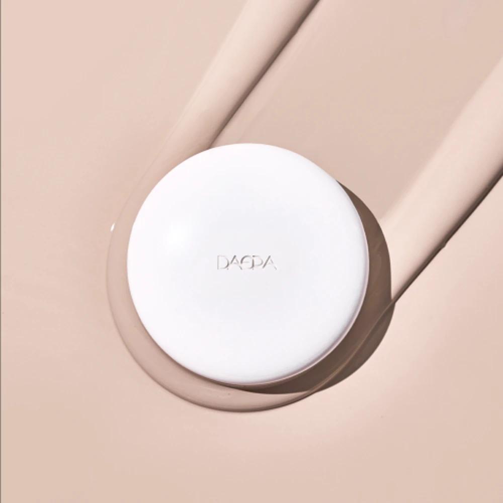 Tofu Sun Cushion (Main Product 15g)