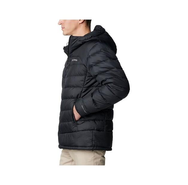 Куртка переходная Columbia 208614