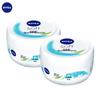Multi-Purpose Moisturizing Cream (2x100ml)
