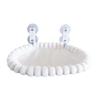 Cat Window Hammock with Strong Suction Cups – Cozy Perch for Indoor Cats