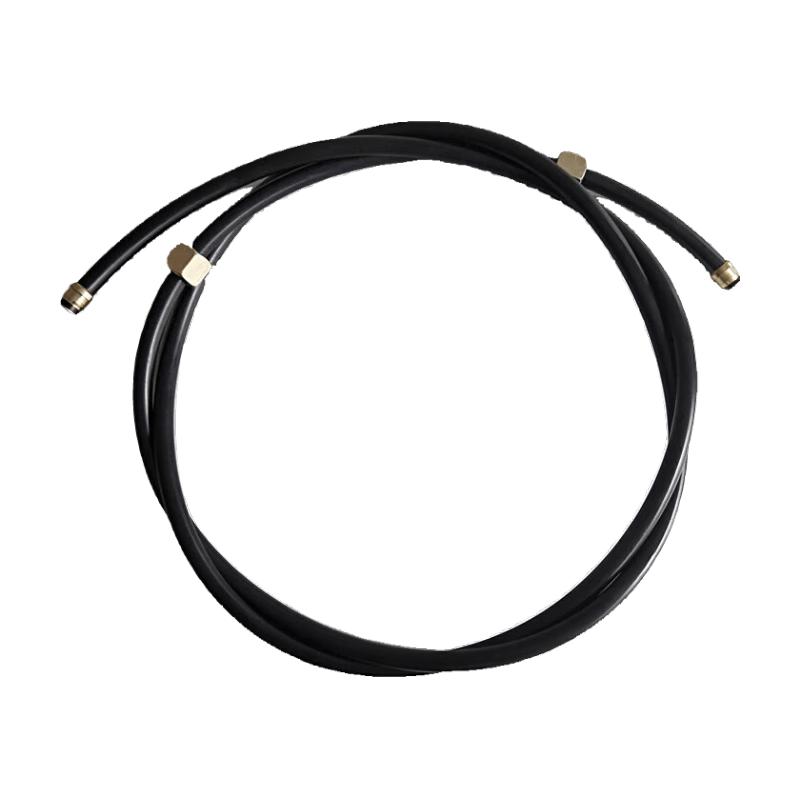 Zhanhu Dongfeng Clutch and Air Hose
