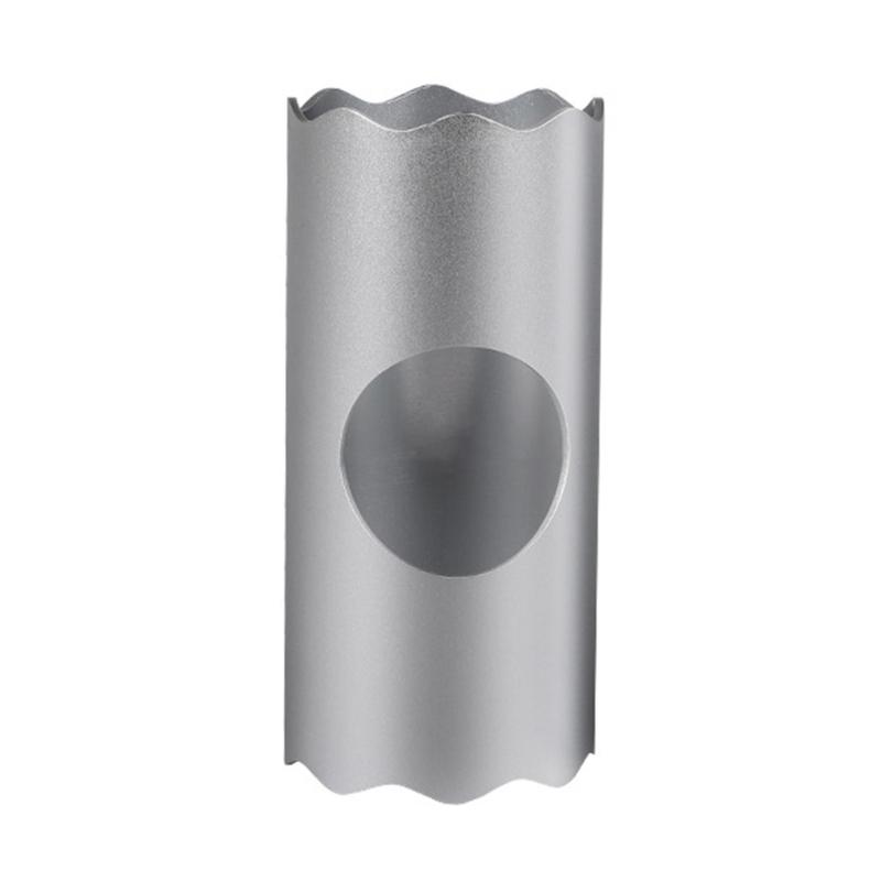 

Cooling Tunnel Tube Trunk Cooling Toy for Small Animal Mouse Tube Hamster Rabbits Excercise Cage Tunnel X number