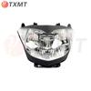 Suzuki Bandit GSF1250/GSX650F 2005-2010 Headlight Assembly