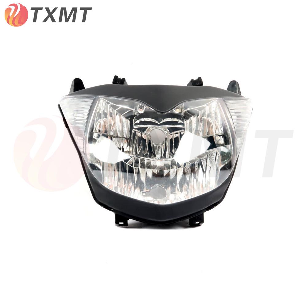 Suzuki Bandit GSF1250/GSX650F 2005-2010 Headlight Assembly