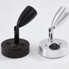 DC12V 3W LED Spot Reading Light Aluminum Bedside Lamp Spotlight  RV Boat Caravan Camp Trailer