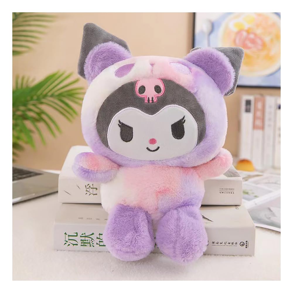 Soft Hello Kitty Plush Perfect As a Sleeping Soothing Hug Chair or Sofa Fluffy and Fun Perfect for Celebrations or Cute, Toy, Pillow, Pillow,