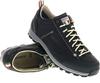 Обувь для треккинга Dolomite 54 Low FG GTX black
