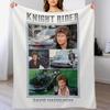 Lenjerie de pat – Pilote