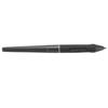 Penna Stilo per Tablet PW500 per HUION per KAMVAS GT 191V2 per KAMVAS PRO 20 per KAMVAS PRO 22 per Inspiroy Q11KV2 per