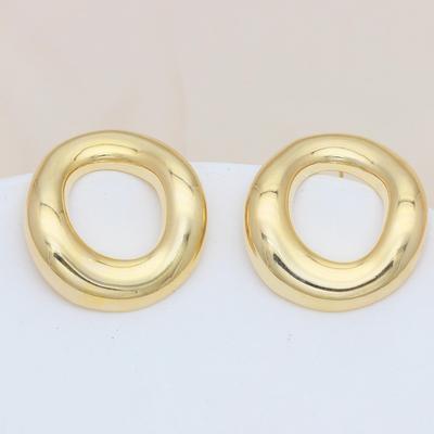 Σκουλαρίκια – Κρεμαστά σκουλαρίκια