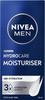 Nivea Men Hydrocare Moisturizing Face Cream 75