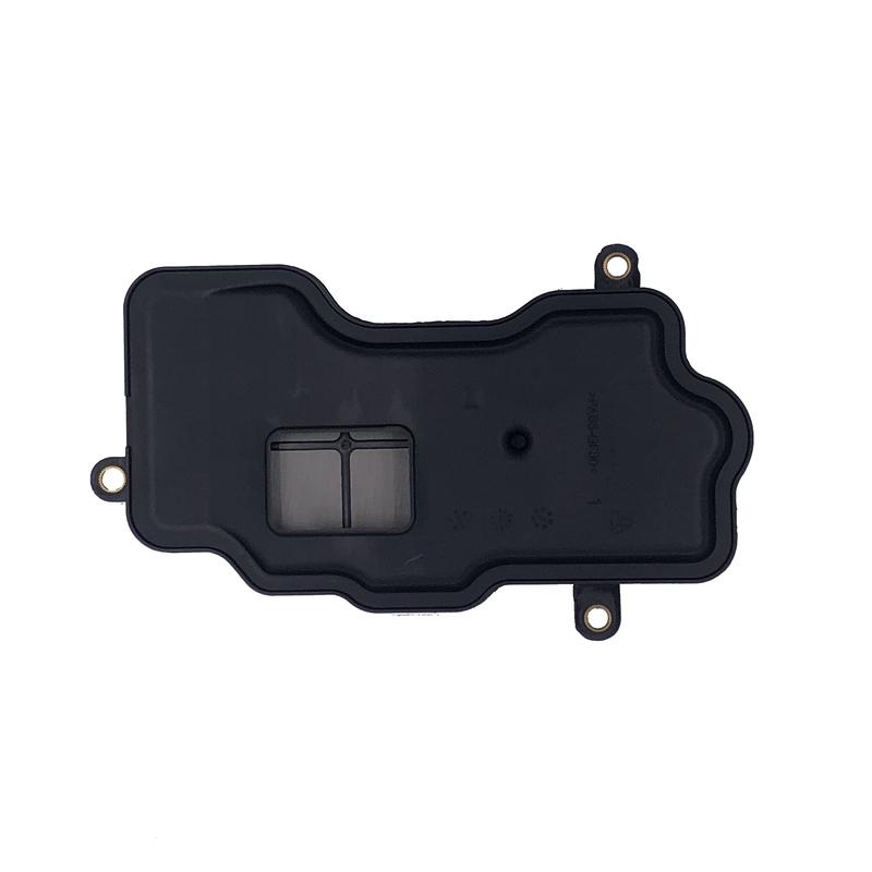 Car Gearbox Filter For Subaru Forester 2.0L (1997-2014) Baja Dex Impreza Legacy Outback  OEM 31728AA130 Transmission Auto Spare