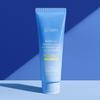 [make p:rem] Safe Me. Amino Refresh Cleansing Balm 100ml