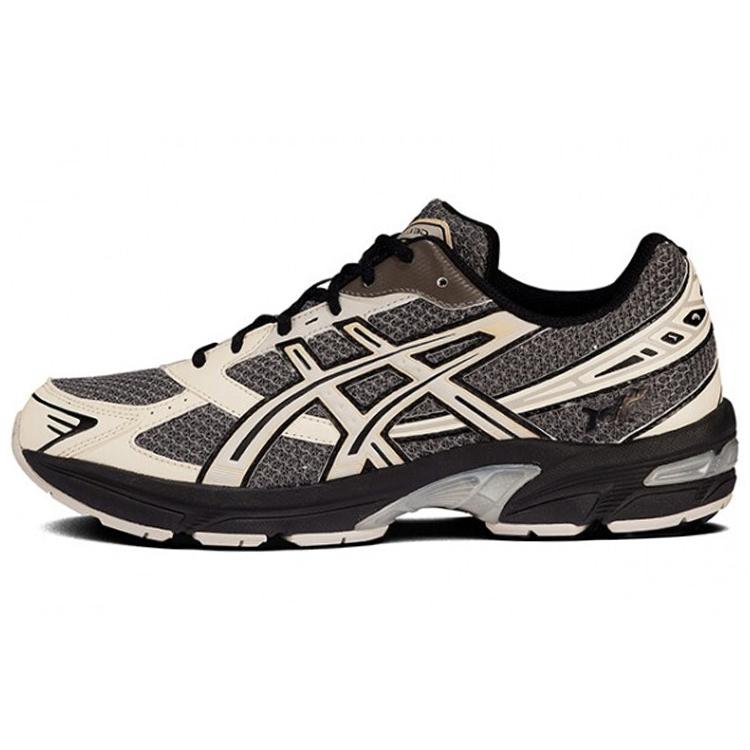 

new Asics I4P Gel 1130 Mink 40