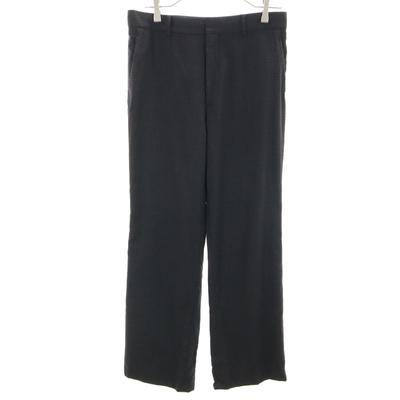 Pantolon – Pantalon ve Kapriler