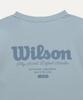 Wilseun Cool Sprint T-Shirt (3 Colors)