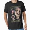Kim Dracula - Vintage 90s Bootleg Essential T-Shirt