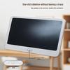 Aishang 16-inch LCD Kids Writing Tablet