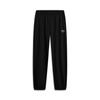 Women's Fitness Series Ice-Sense Loose Jogger Pants AKLW236-2