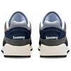 SAUCONY Shadow 6000 Grau Marineblau Saucony S70441-57