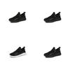 Premium Quality Homme Sneakers For Men Featuring Exceptional Shock Absorption