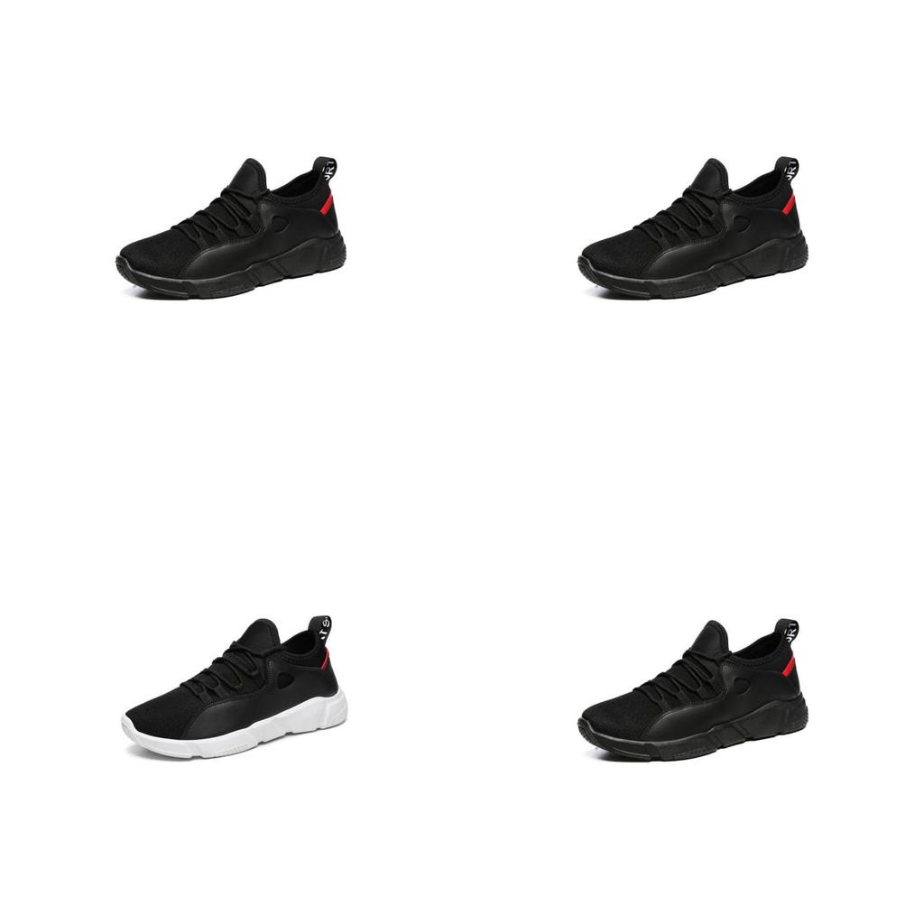 Premium Quality Homme Sneakers For Men Featuring Exceptional Shock Absorption