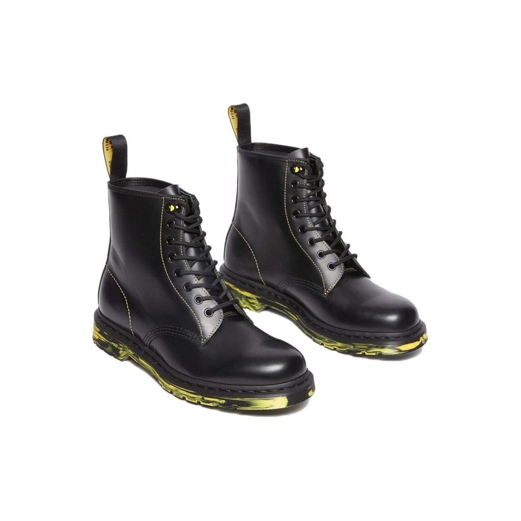 Želvy Ninja x Puma MB.01 Baxter Stockman Unisex Tenisky Černá Červená 311580-01