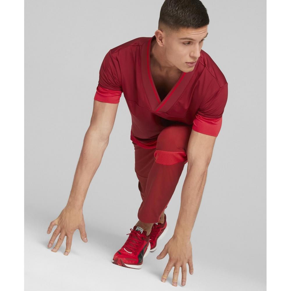 Puma Puma