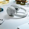 Sony ULT WEAR Deep Bass Noise-Cancelling Bluetooth Over-Ear Headphones