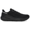 Under Armour Sonic 7 Comfortable Versatile Durable Low-Top Running Shoes Women Sneaker Black 3028003-002