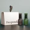 Ritual Room Spray Gift Set