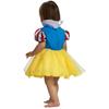 Disney Schneewittchen Kostüm für Babys