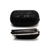 High-Definition 360° Rotating Anti-Blue Light Ultra-Light Folding Reading Glasses for Seniors
