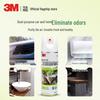 3M Wasserloser Klimaanlagensystemreiniger für Autos PN38011